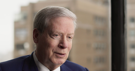 Video production for personalities