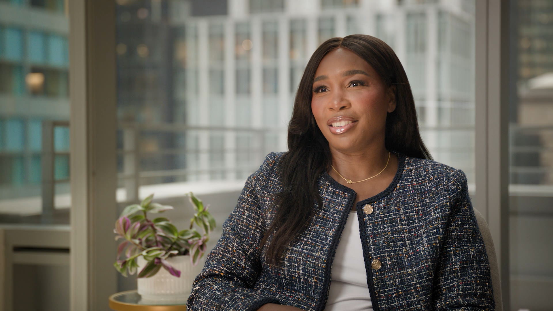 How to Choose a Creative Video Production Agency