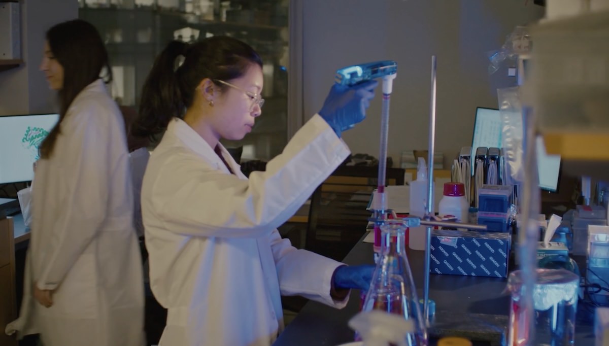 Best Healthcare Video Production Company in Los Angeles