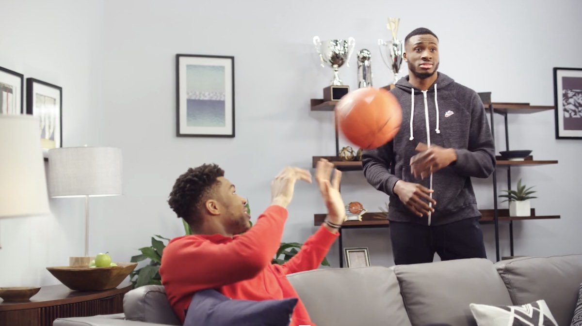 Top Creative Video Production Agency for Brands in Los Angeles