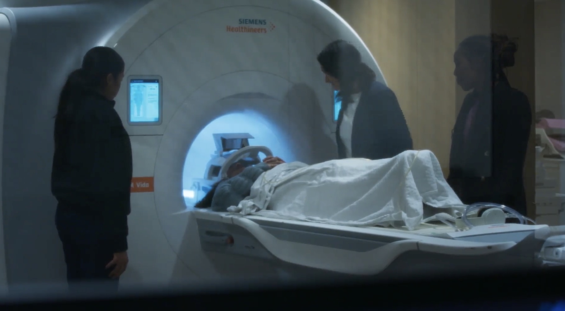 Best Healthcare Video Production