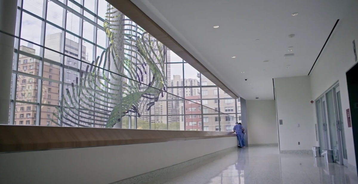 Best Medical Video Production in Los Angeles