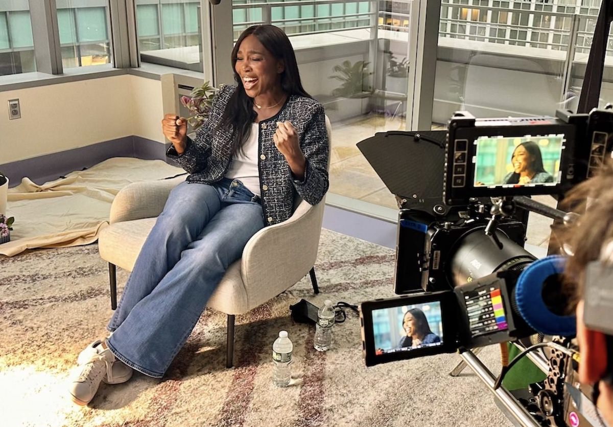 How to Choose a Healthcare Video Production Company in Los Angeles